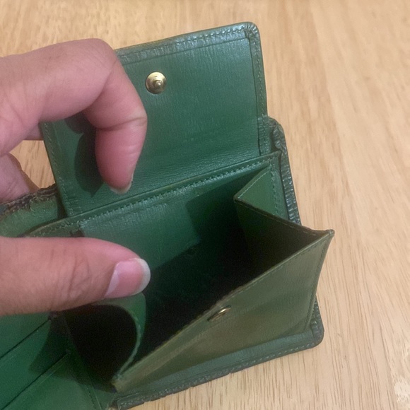 Louis Vuitton Wallet - Picture 5 of 15